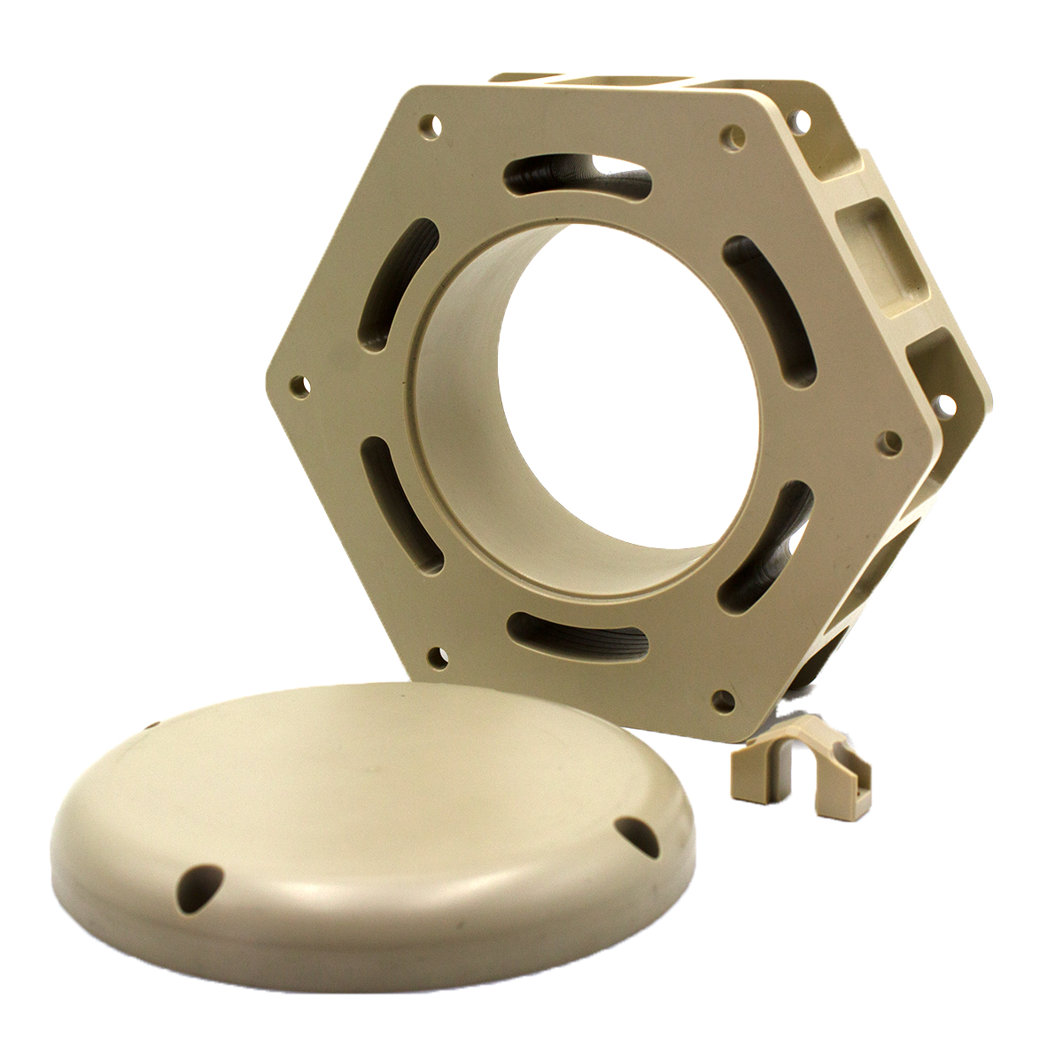 Boedeker-Plastics-CNC-Machined-Parts-1