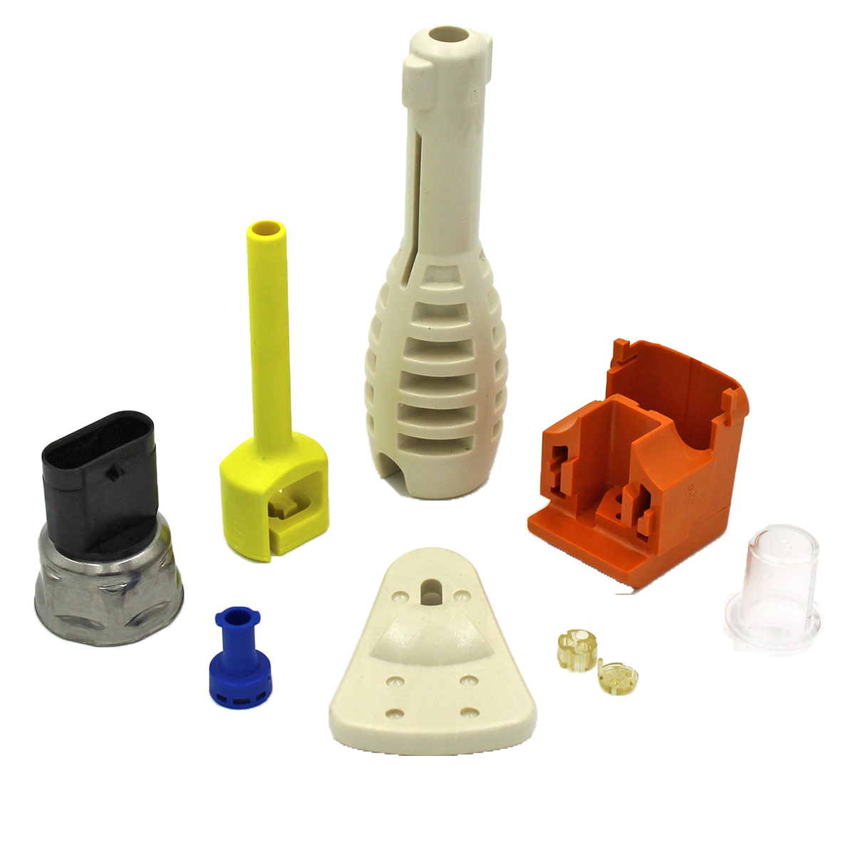 Boedeker-Plastics-Injection-Molded-Parts