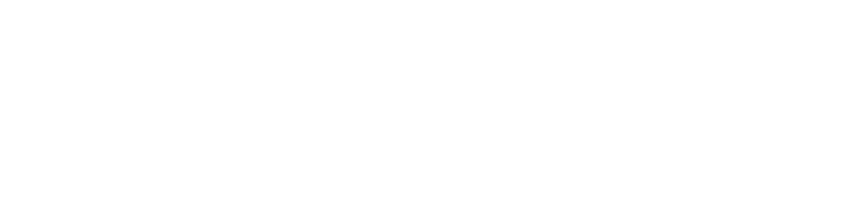 Boedeker White Company Logo