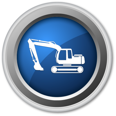 Construction & Heavy Equipment Industry